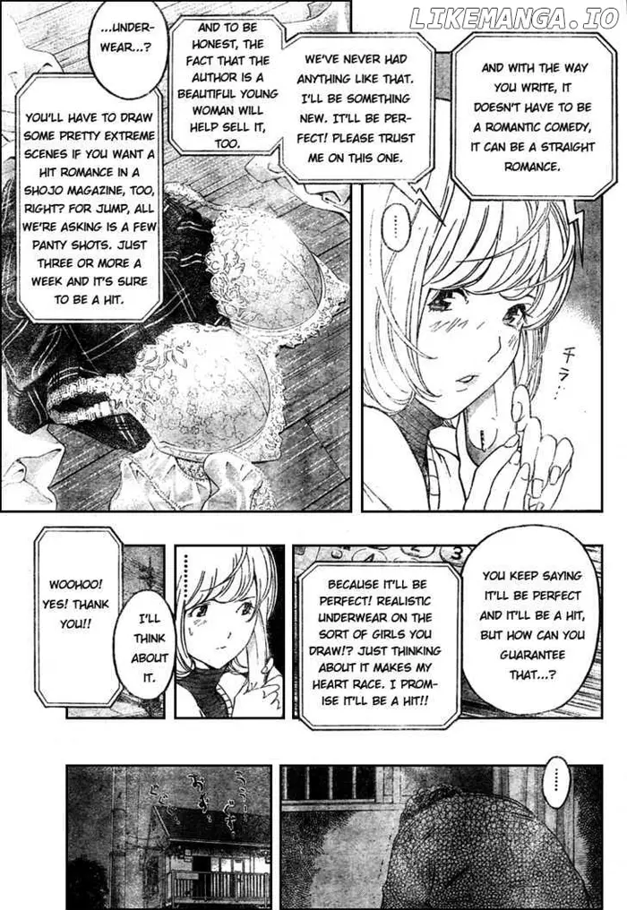 Baku Chapter 55 image 07_optimized